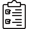 Audit and evaluation